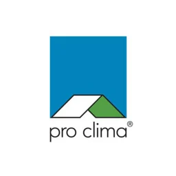 pro-clima
