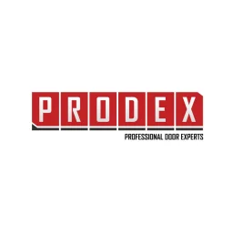 prodex
