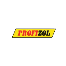 Profizol