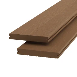 Composite boards