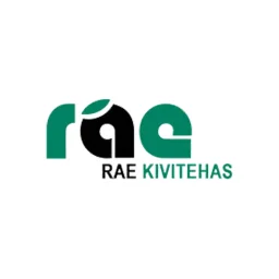 Rae Kivitehas
