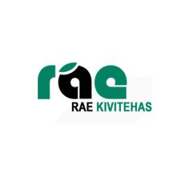 Rae Kivitehas