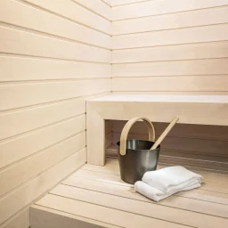 [:ru]Защитные средства для бани: до -30%[:en]Sauna care: up to -30%[:et]Sauna viimistlus: kuni -30%[:]