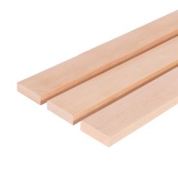 Bench boards