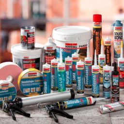 Soudal
