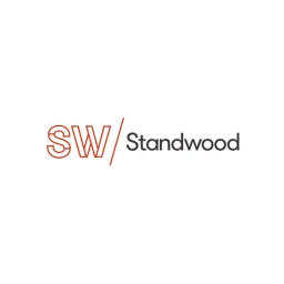 Standwood