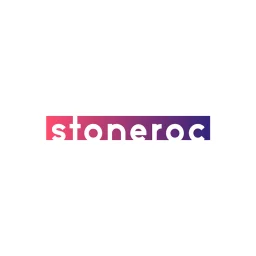 Stoneroc