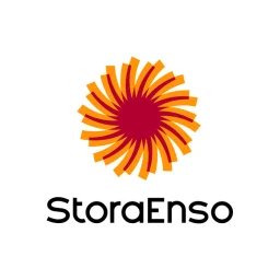 Stora Enso