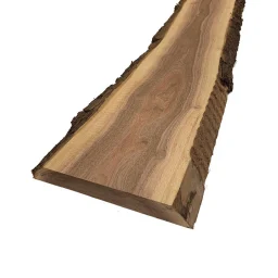 Столярная древесина
