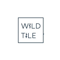 Wild Tile