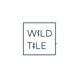 Wild Tile