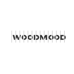 woodmood
