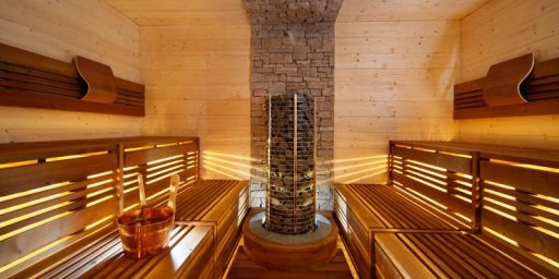 Kuidas ise sauna ehitada? – sauna ehitamine eeldab läbimõeldud ehituspõhimõtete järgimist