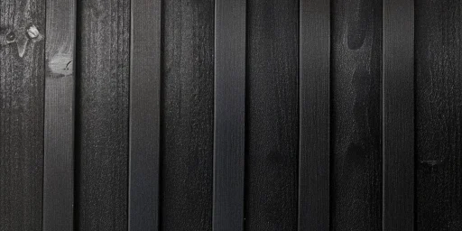 Woodmood PACE – disainihuvilisele, arhitektile, professionaalile
