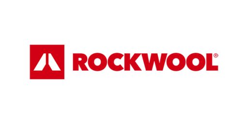 ROCKWOOL