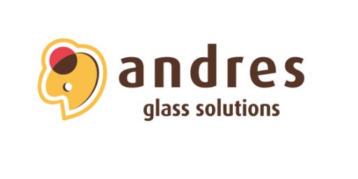 Andres Glass Solutions