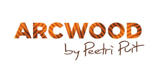 Arcwood