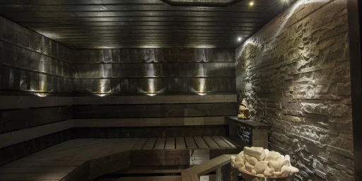 Eestlaste saunadesse on murdnud uus suur mood
