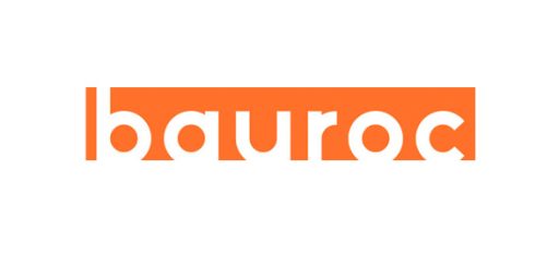 Bauroc