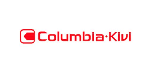 Columbia-kivi