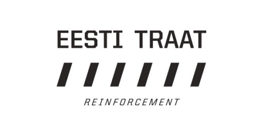 Eesti Traat