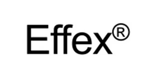 Effex