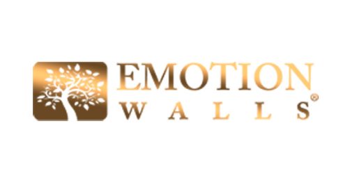 Emotion Walls