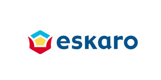 Eskaro