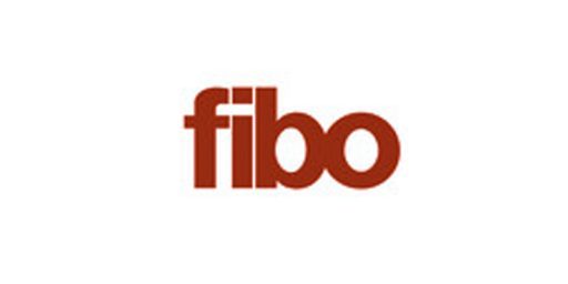 Fibo
