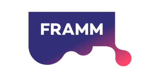 Framm