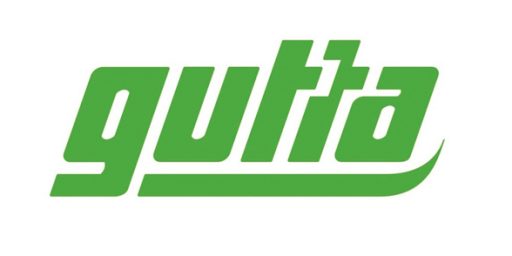 Gutta