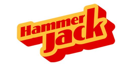 HammerJack