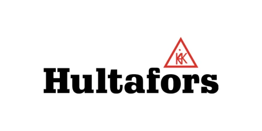 Hultafors
