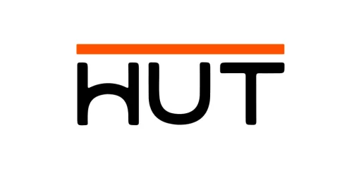 HUT