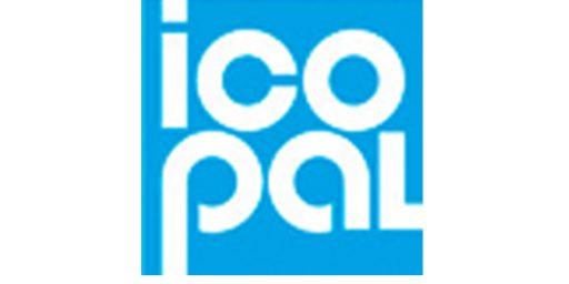 Icopal