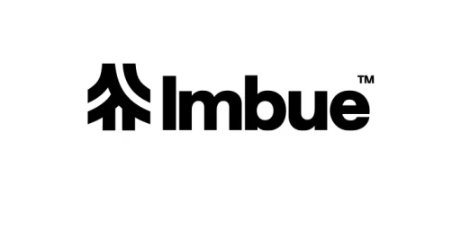 Imbue