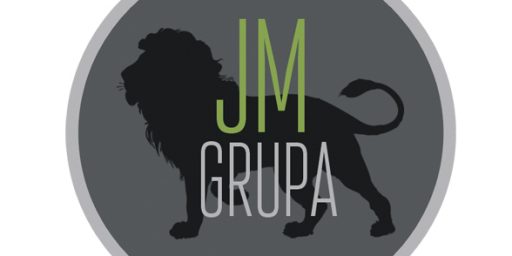 JM Grupa