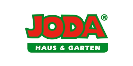 Joda