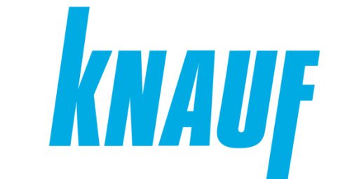 Knauf