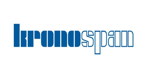 Kronospan