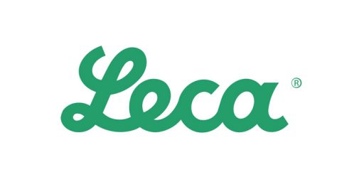 Leca