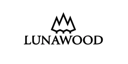 Lunawood
