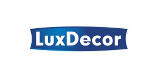 LuxDecor