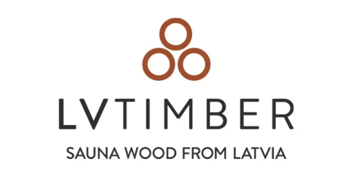LV TIMBER