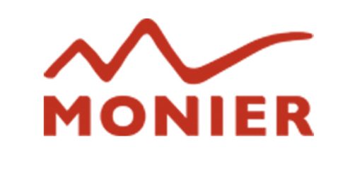 Monier