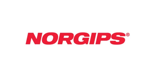 Norgips