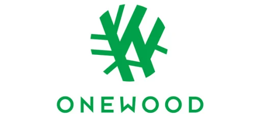Onewood