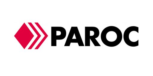 Paroc