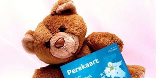 Puumarket alustas koostööd Perekaardi programmiga!