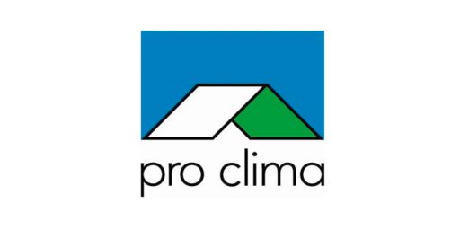 Pro Clima